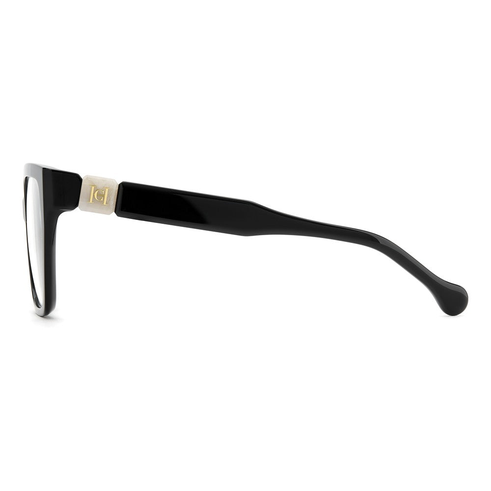 GAFAS DE VISTA CAROLINA HERRERA HER 0331