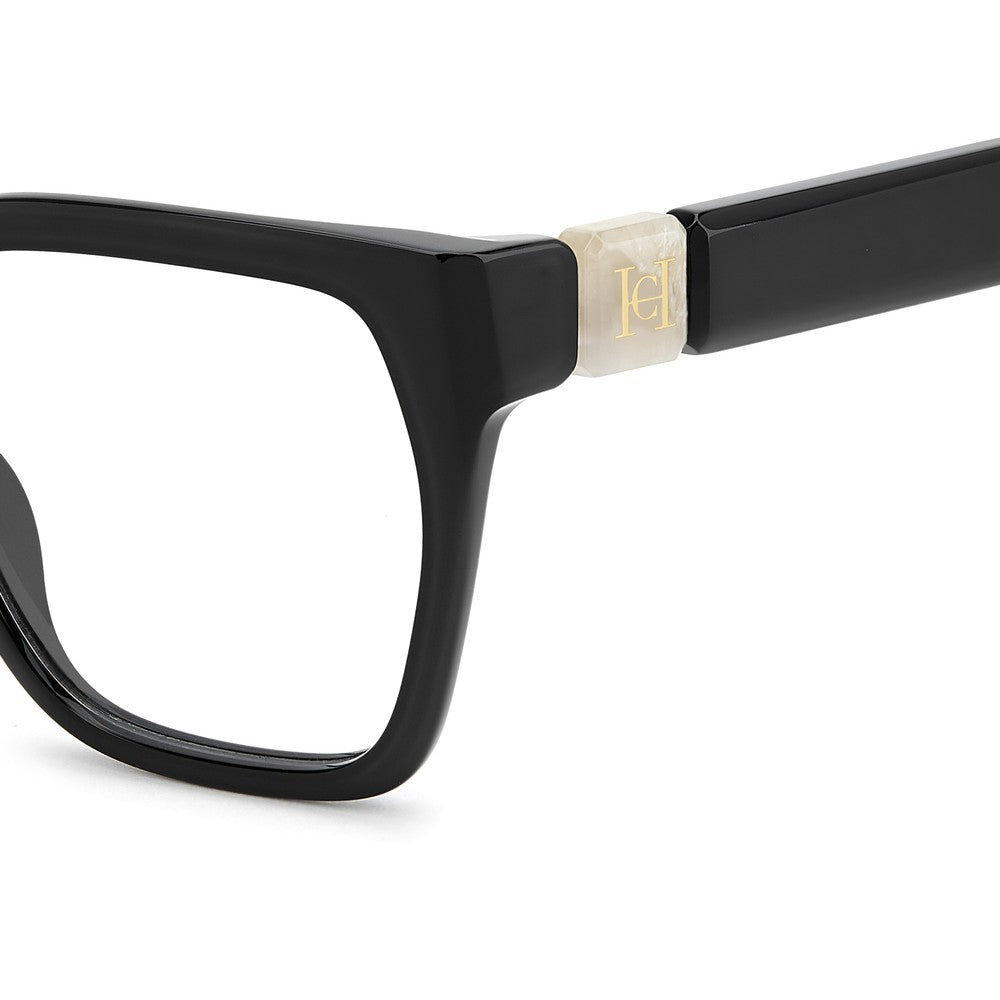 GAFAS DE VISTA CAROLINA HERRERA HER 0331