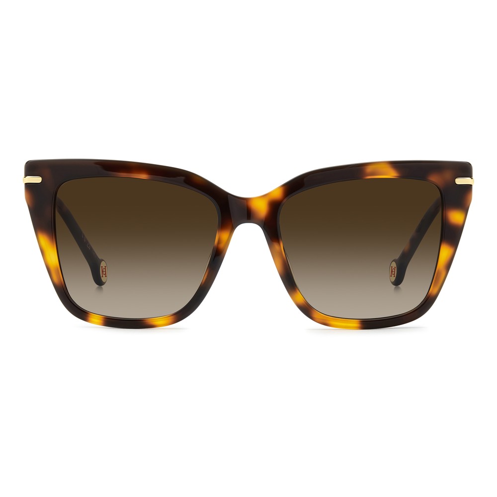GAFAS DE SOL CAROLINA HERRERA HER 0351/G/S
