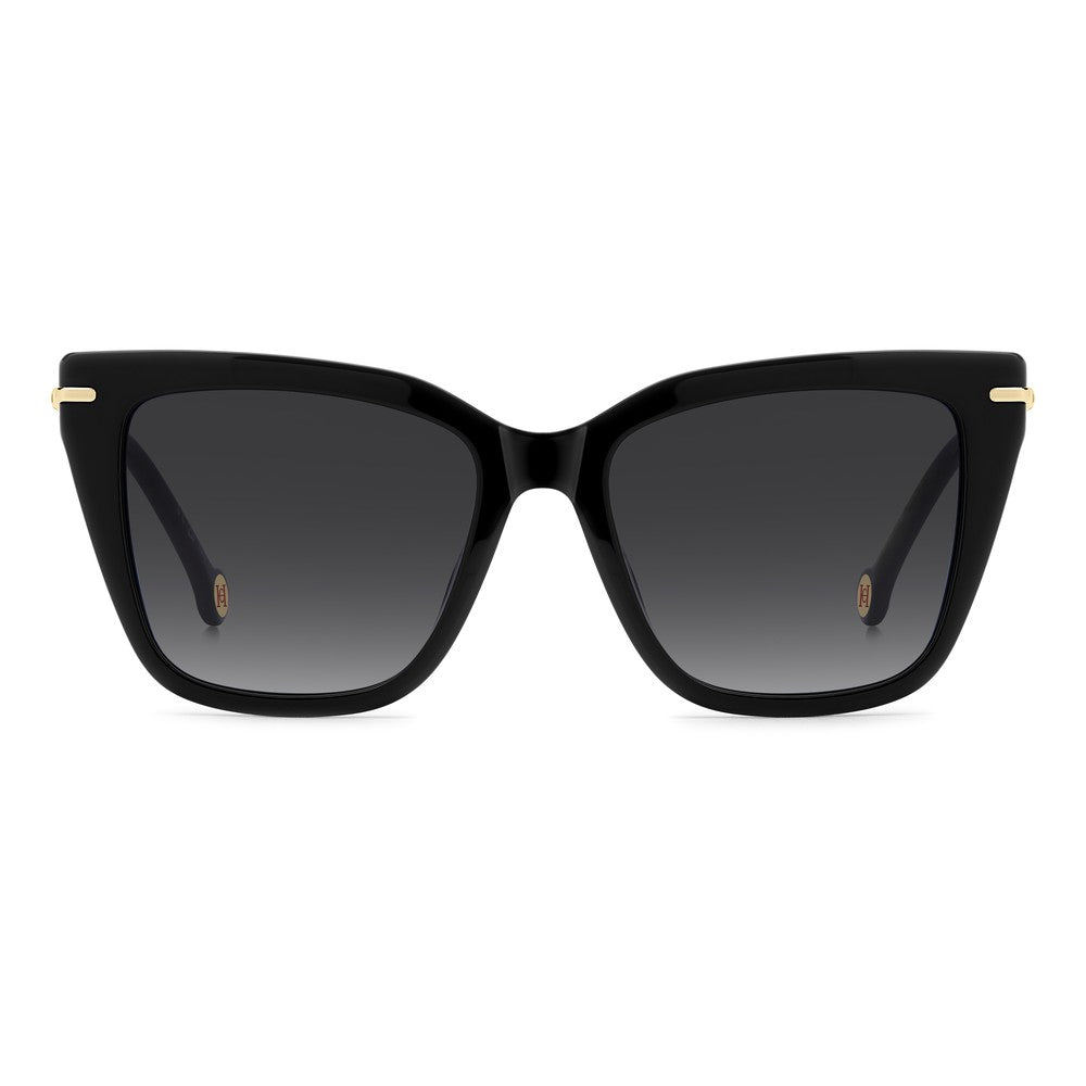 GAFAS DE SOL CAROLINA HERRERA HER 0351/G/S