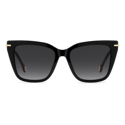 GAFAS DE SOL CAROLINA HERRERA HER 0351/G/S