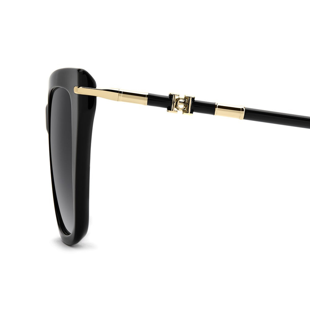 GAFAS DE SOL CAROLINA HERRERA HER 0351/G/S