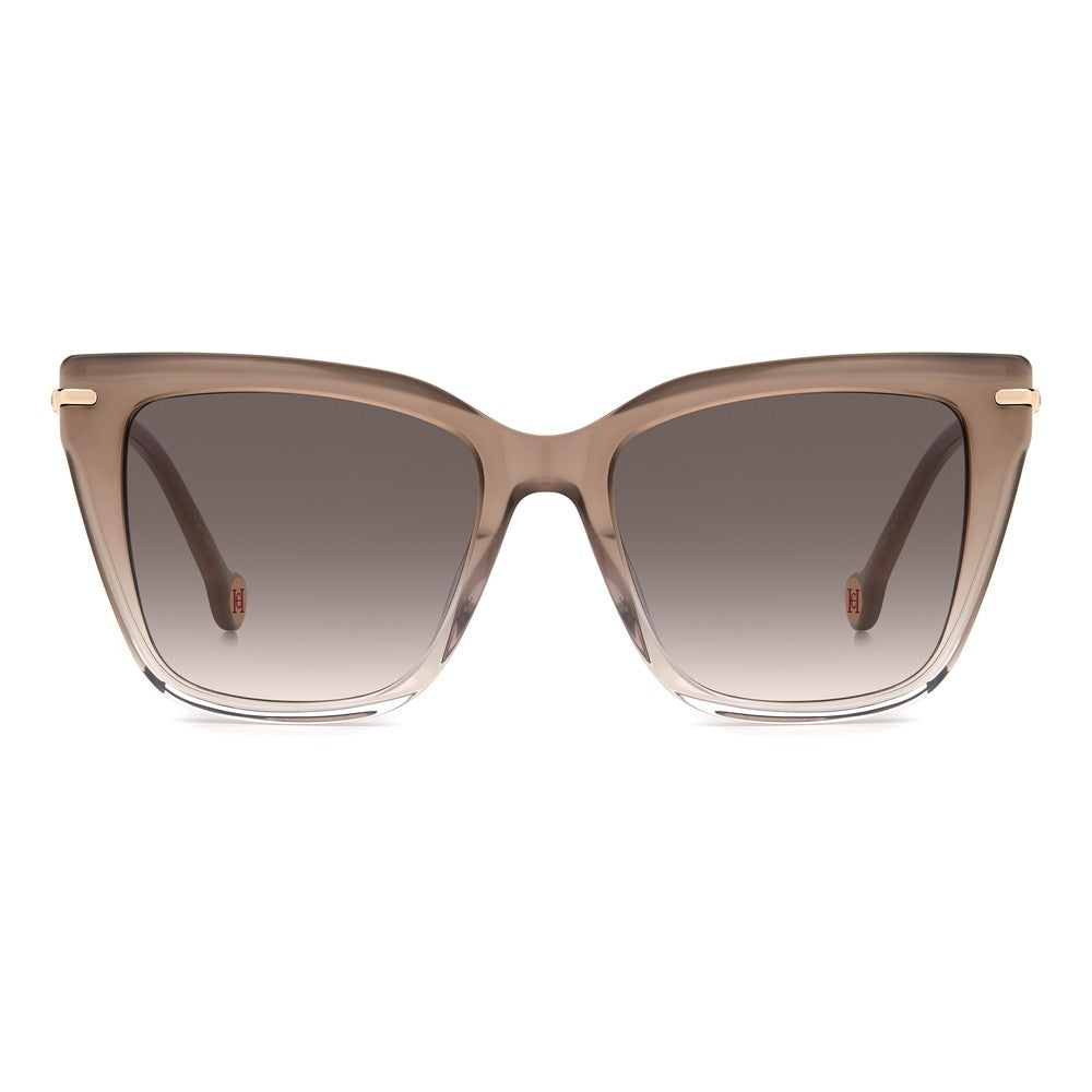 GAFAS DE SOL CAROLINA HERRERA HER 0351/G/S