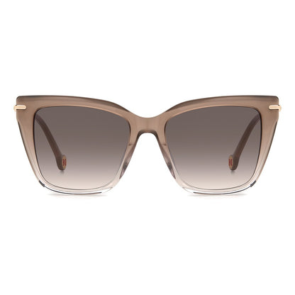 GAFAS DE SOL CAROLINA HERRERA HER 0351/G/S