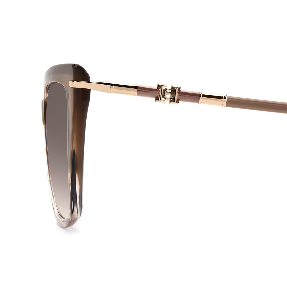 GAFAS DE SOL CAROLINA HERRERA HER 0351/G/S