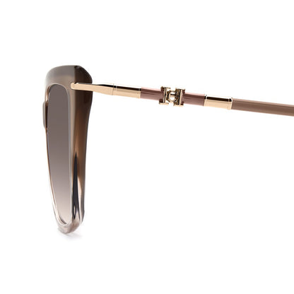 GAFAS DE SOL CAROLINA HERRERA HER 0351/G/S