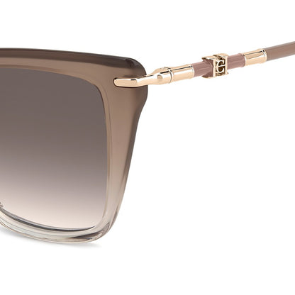 GAFAS DE SOL CAROLINA HERRERA HER 0351/G/S