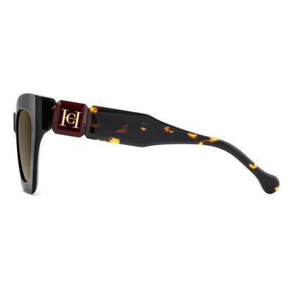 GAFAS DE SOL CAROLINA HERRERA HER 0327/S