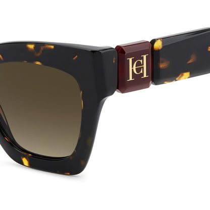GAFAS DE SOL CAROLINA HERRERA HER 0327/S