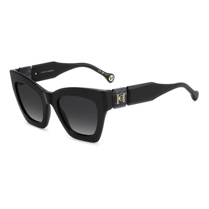 GAFAS DE SOL CAROLINA HERRERA HER 0327/S