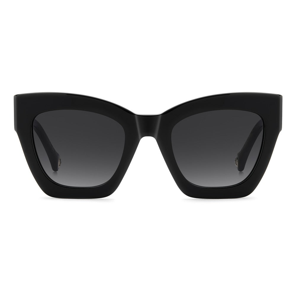 GAFAS DE SOL CAROLINA HERRERA HER 0327/S