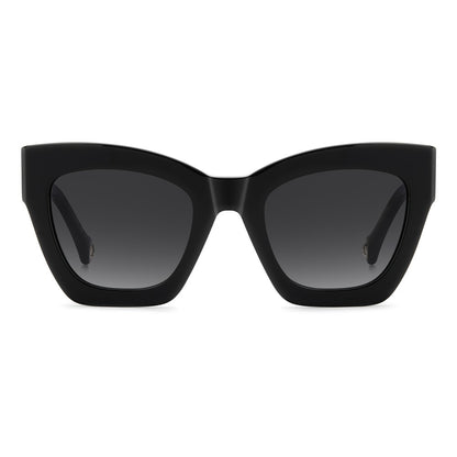GAFAS DE SOL CAROLINA HERRERA HER 0327/S