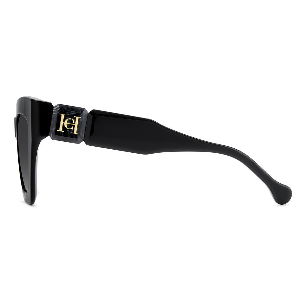 GAFAS DE SOL CAROLINA HERRERA HER 0327/S