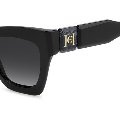 GAFAS DE SOL CAROLINA HERRERA HER 0327/S
