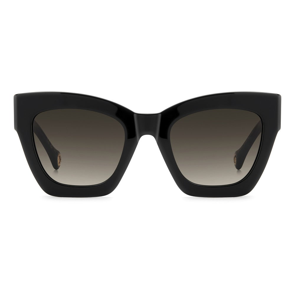 GAFAS DE SOL CAROLINA HERRERA HER 0327/S