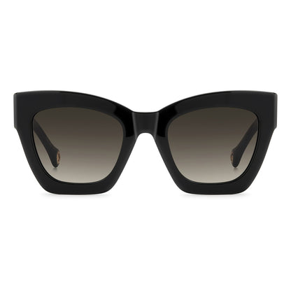 GAFAS DE SOL CAROLINA HERRERA HER 0327/S