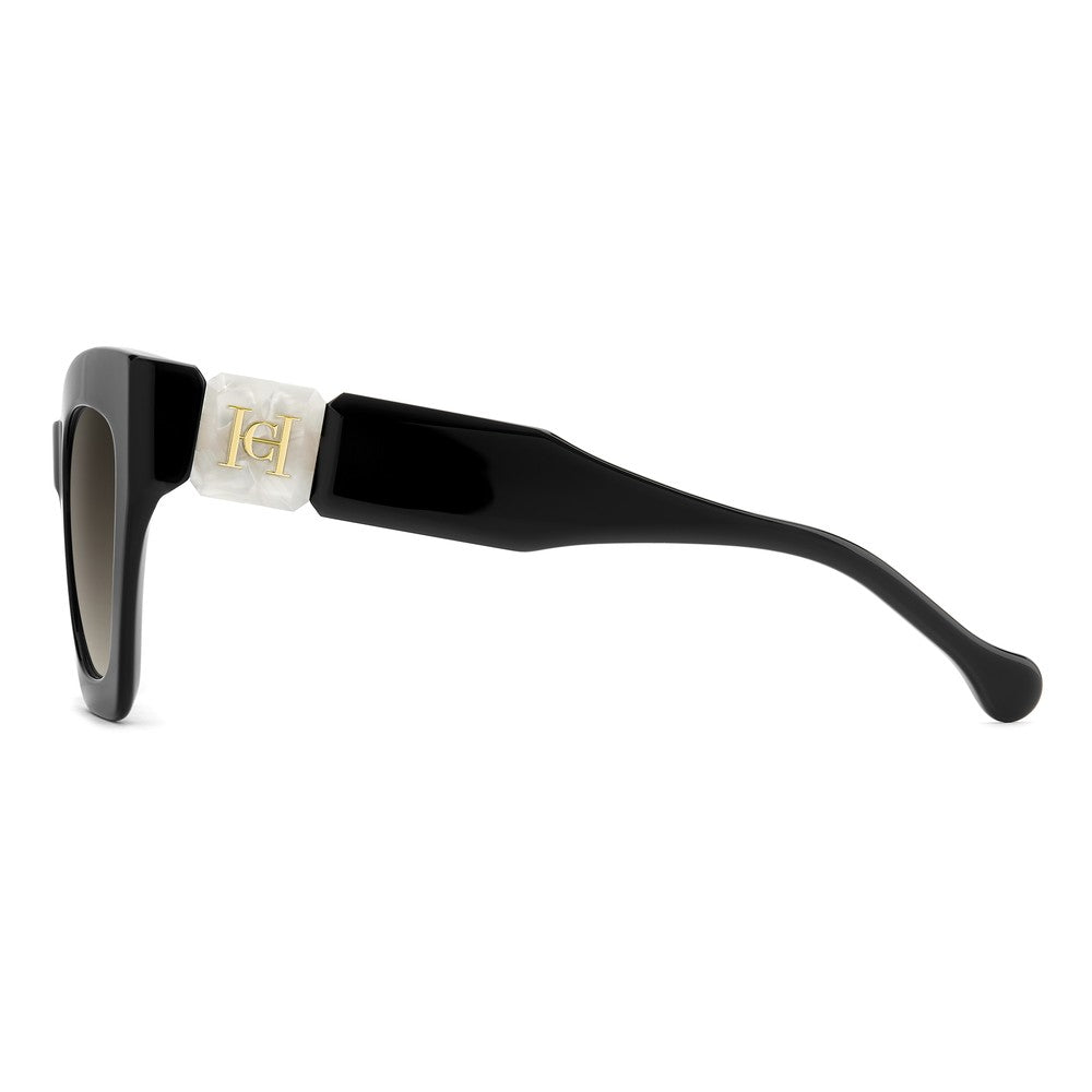 GAFAS DE SOL CAROLINA HERRERA HER 0327/S