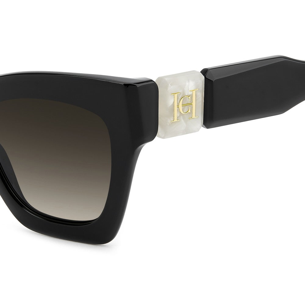 GAFAS DE SOL CAROLINA HERRERA HER 0327/S