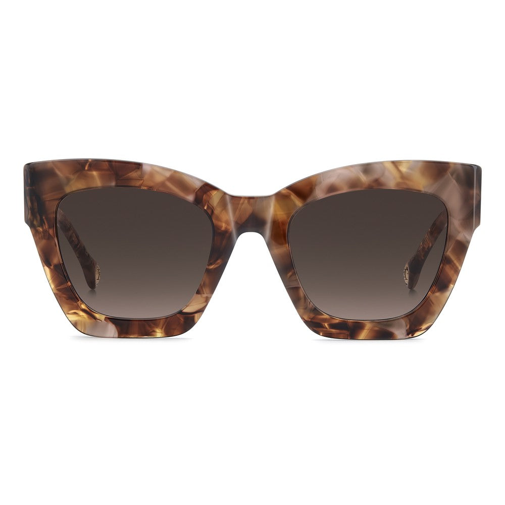GAFAS DE SOL CAROLINA HERRERA HER 0327/S