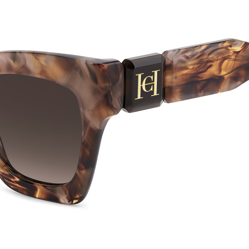 GAFAS DE SOL CAROLINA HERRERA HER 0327/S