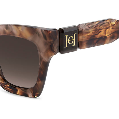 GAFAS DE SOL CAROLINA HERRERA HER 0327/S