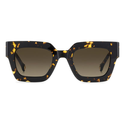 GAFAS DE SOL CAROLINA HERRERA HER 0328/S