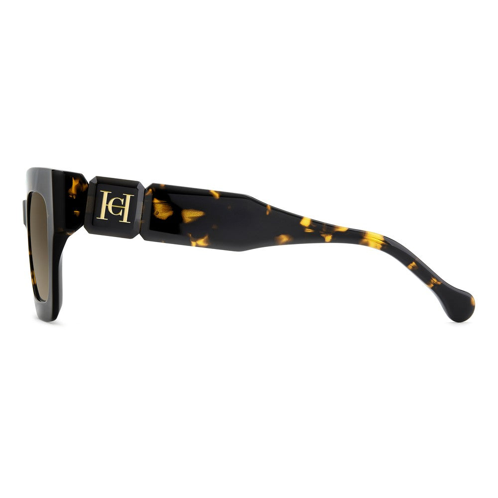 GAFAS DE SOL CAROLINA HERRERA HER 0328/S