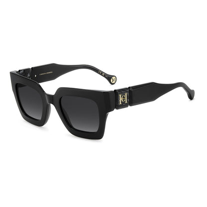 GAFAS DE SOL CAROLINA HERRERA HER 0328/S