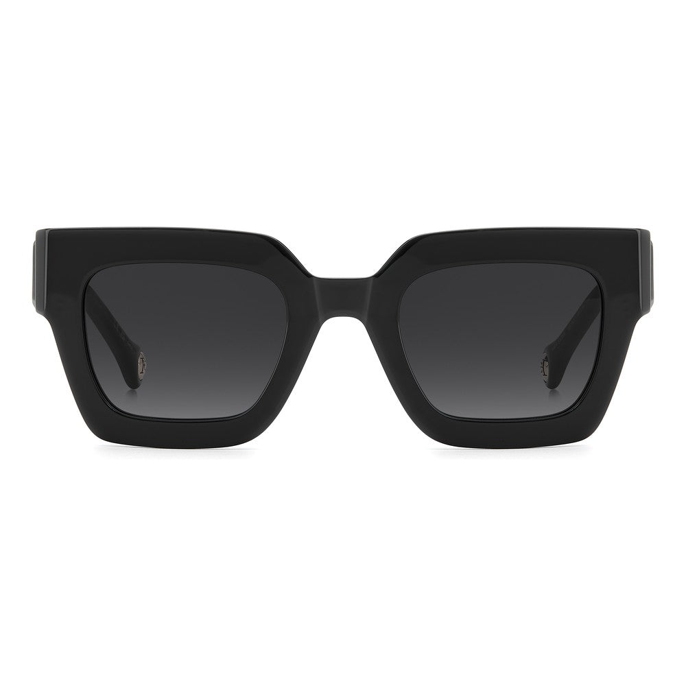 GAFAS DE SOL CAROLINA HERRERA HER 0328/S
