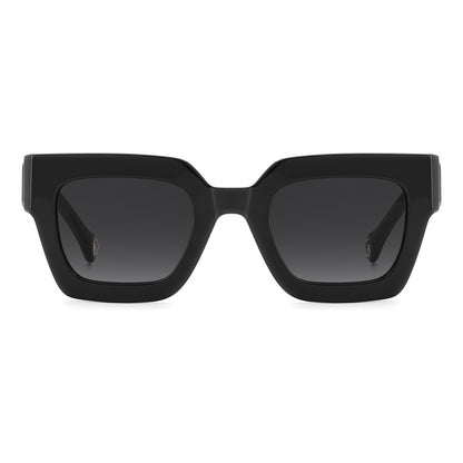 GAFAS DE SOL CAROLINA HERRERA HER 0328/S