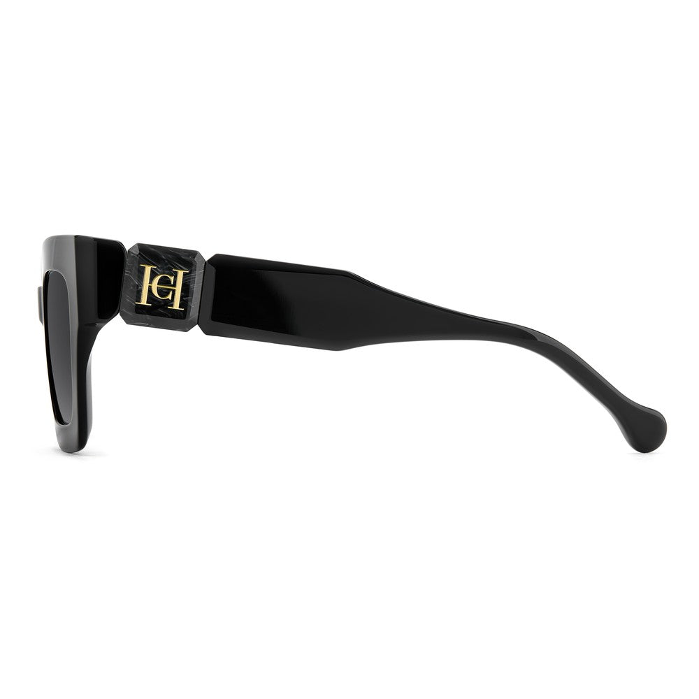GAFAS DE SOL CAROLINA HERRERA HER 0328/S