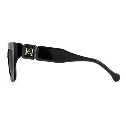 GAFAS DE SOL CAROLINA HERRERA HER 0328/S