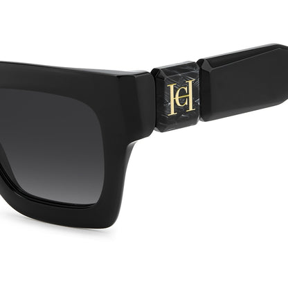 GAFAS DE SOL CAROLINA HERRERA HER 0328/S
