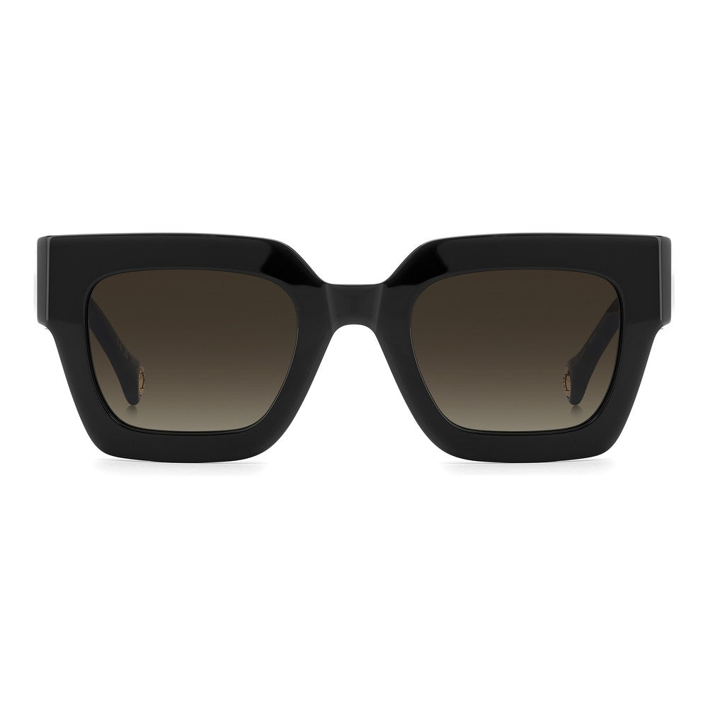 GAFAS DE SOL CAROLINA HERRERA HER 0328/S