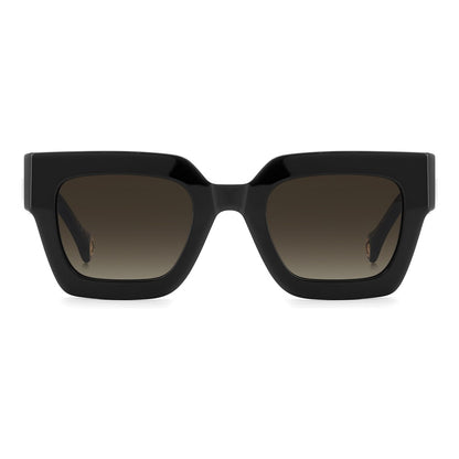 GAFAS DE SOL CAROLINA HERRERA HER 0328/S