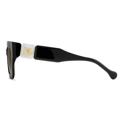 GAFAS DE SOL CAROLINA HERRERA HER 0328/S