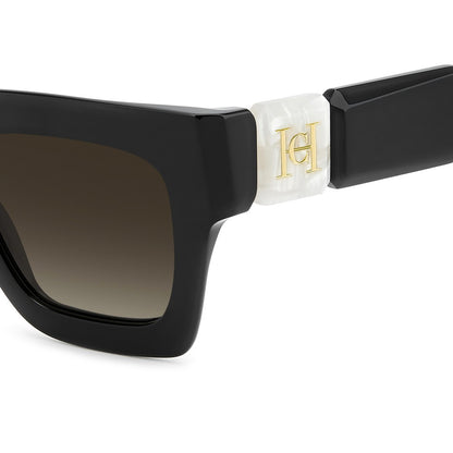 GAFAS DE SOL CAROLINA HERRERA HER 0328/S