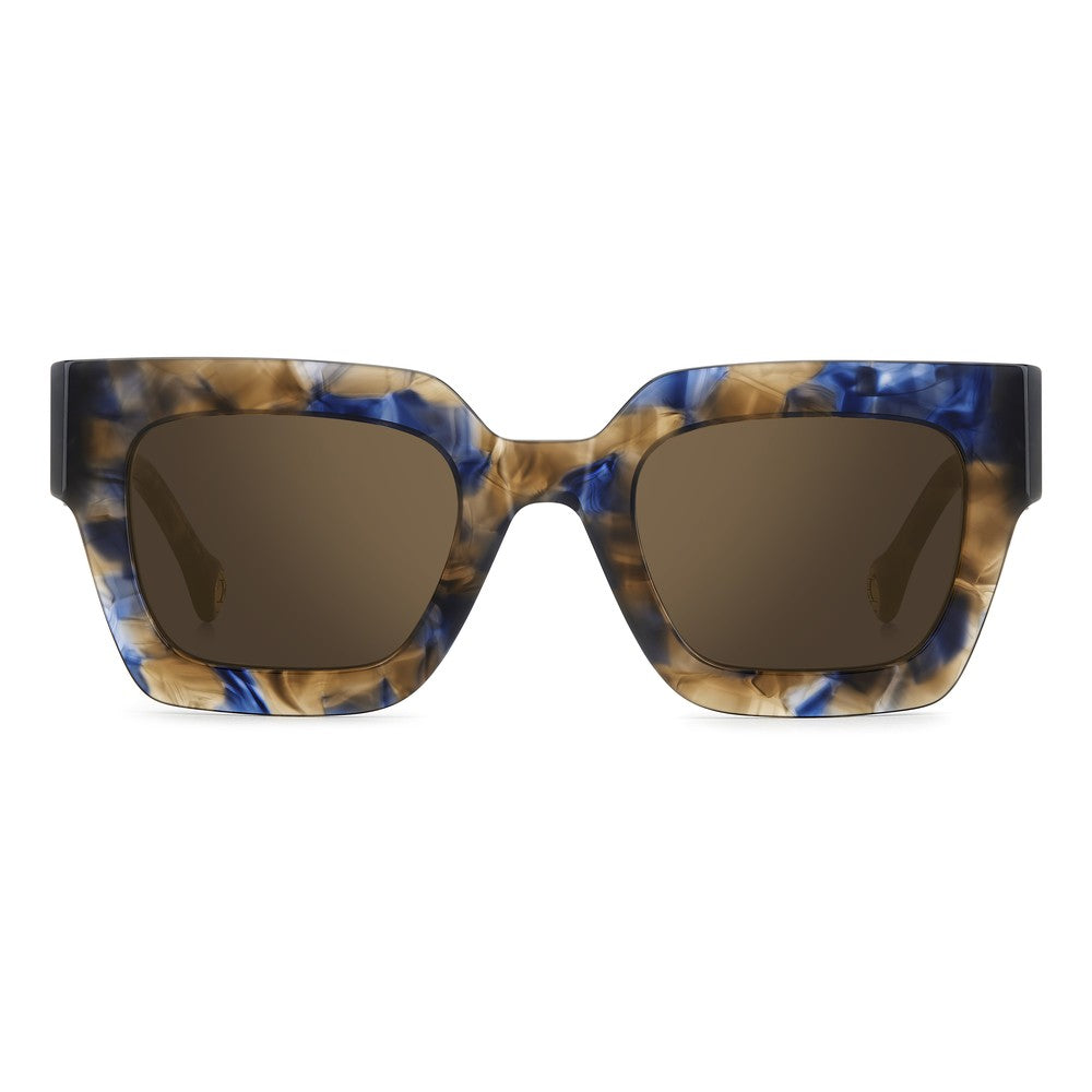GAFAS DE SOL CAROLINA HERRERA HER 0328/S