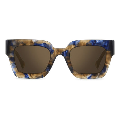 GAFAS DE SOL CAROLINA HERRERA HER 0328/S