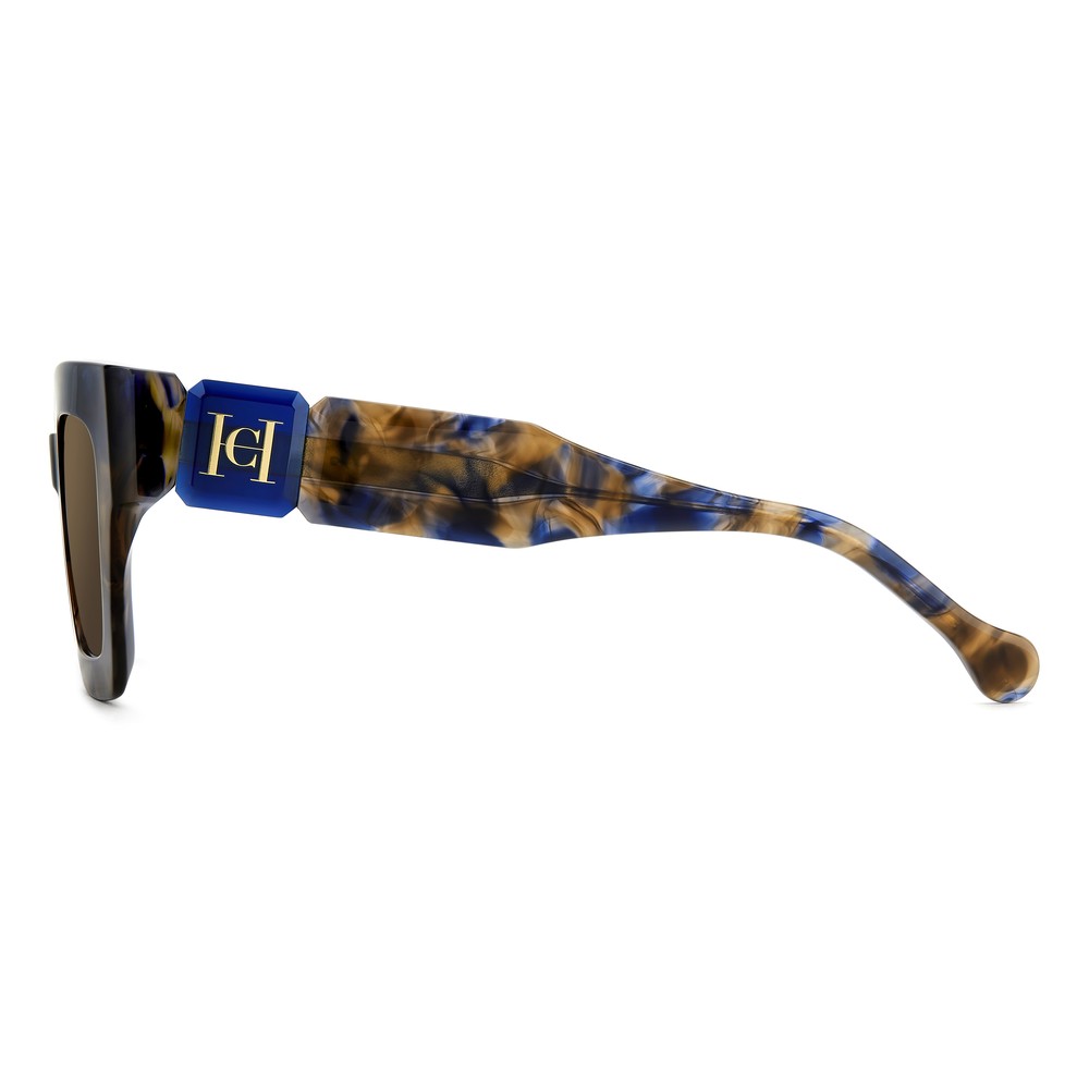 GAFAS DE SOL CAROLINA HERRERA HER 0328/S