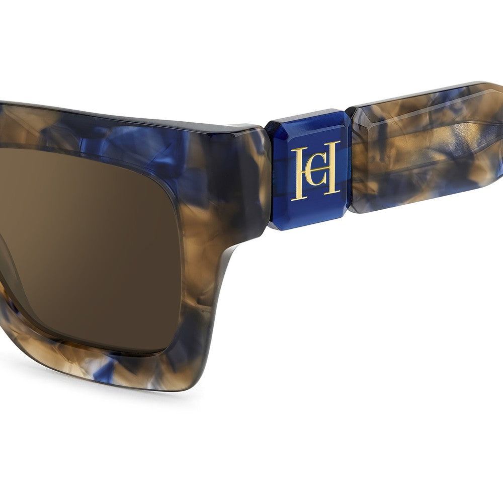 GAFAS DE SOL CAROLINA HERRERA HER 0328/S