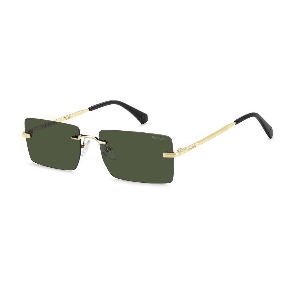 GAFAS DE SOL POLAROID PLD 6245/S