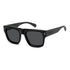Gafas De Sol Polarizadas POLAROID PLD 6241/S/X 807 Hombre Talla 53 mm