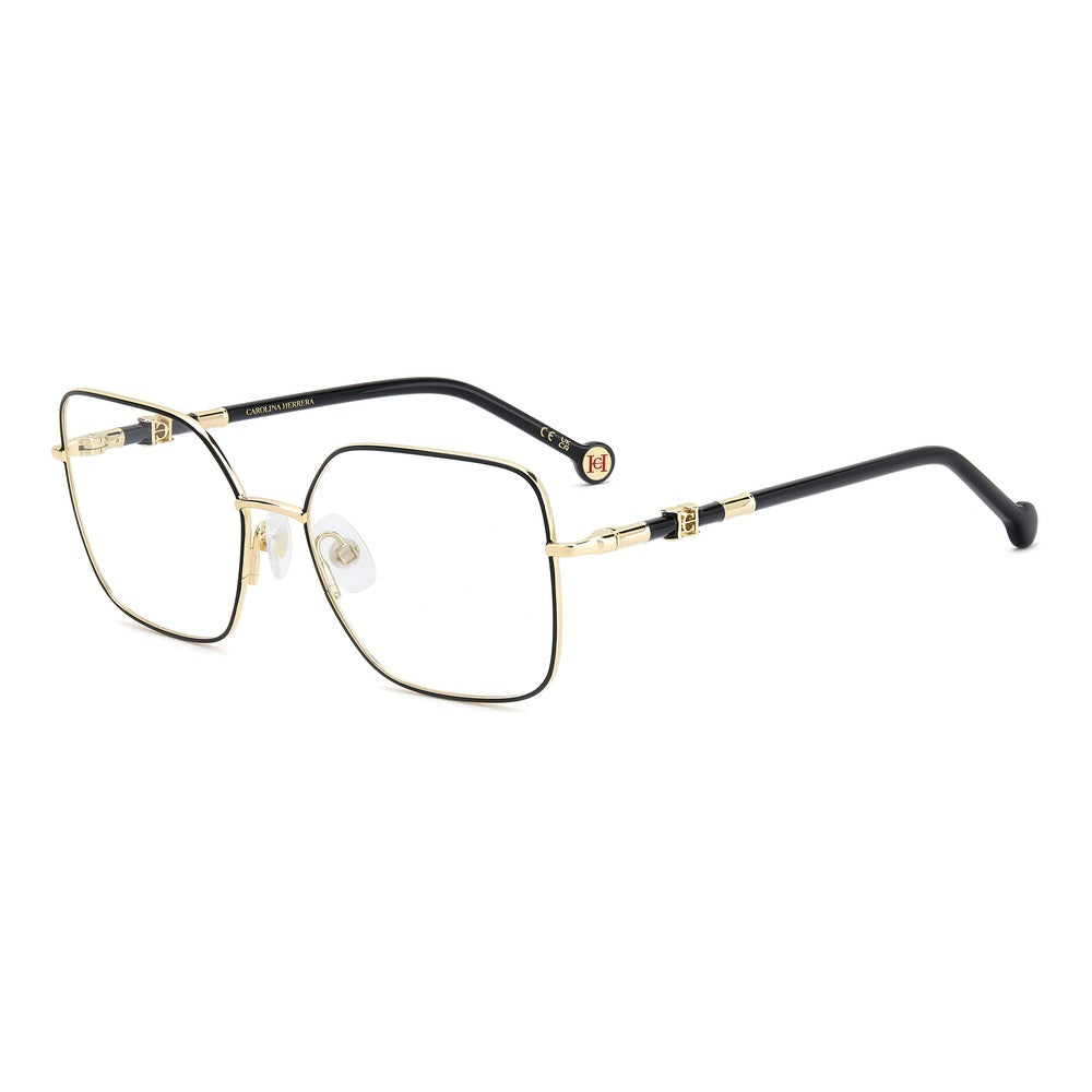 GAFAS DE VISTA CAROLINA HERRERA HER 0354