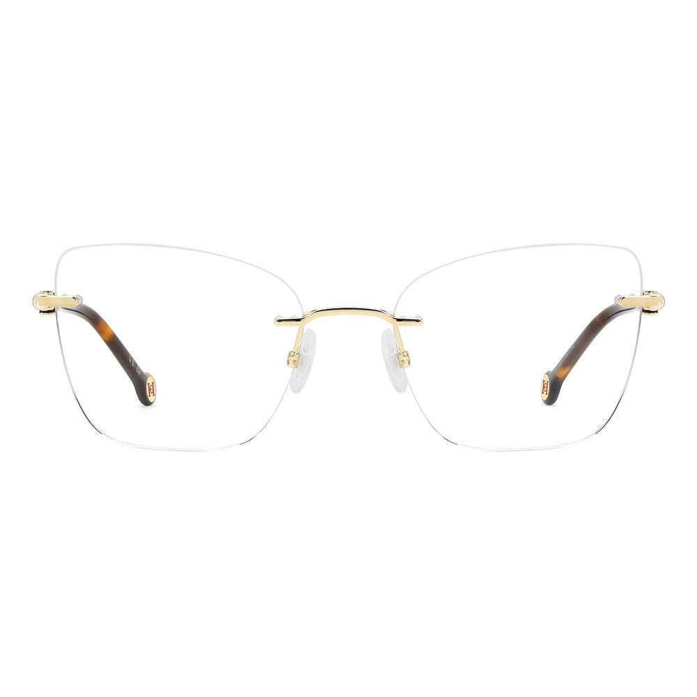 GAFAS DE VISTA CAROLINA HERRERA HER 0355