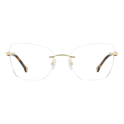 GAFAS DE VISTA CAROLINA HERRERA HER 0355