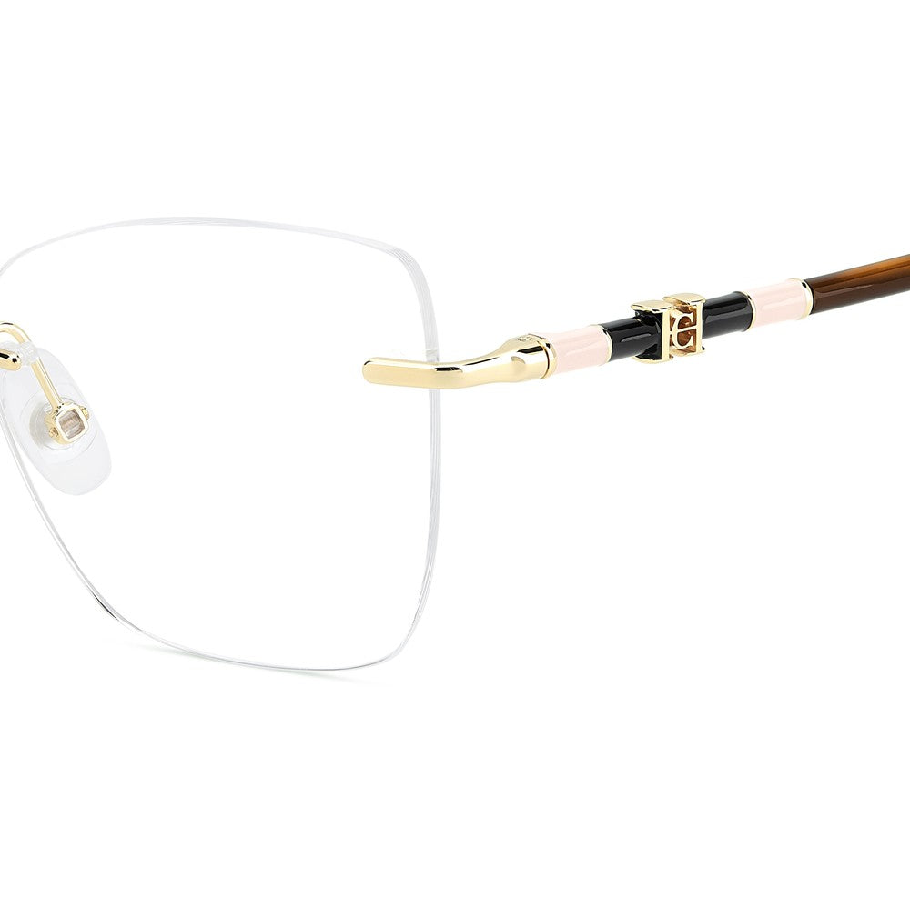 GAFAS DE VISTA CAROLINA HERRERA HER 0355