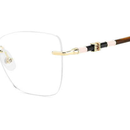 GAFAS DE VISTA CAROLINA HERRERA HER 0355
