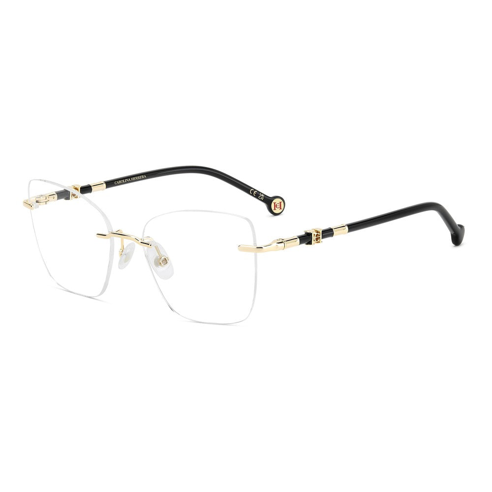 Gafas graduadas Carolina Herrera HER 0355 – habana (5)