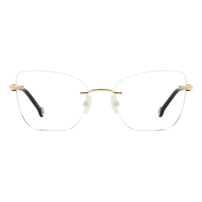 GAFAS DE VISTA CAROLINA HERRERA HER 0355